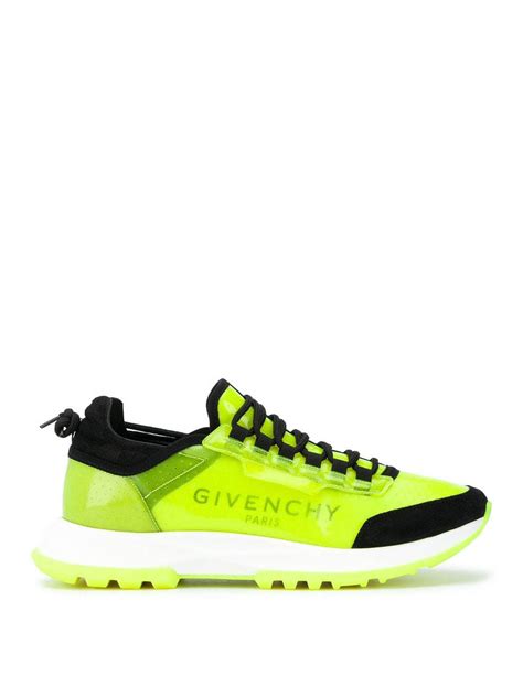 givenchy fur trainers|givenchy trainers sale.